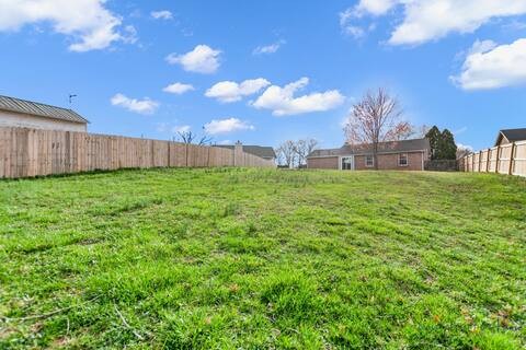 1419 Janet Way Dr