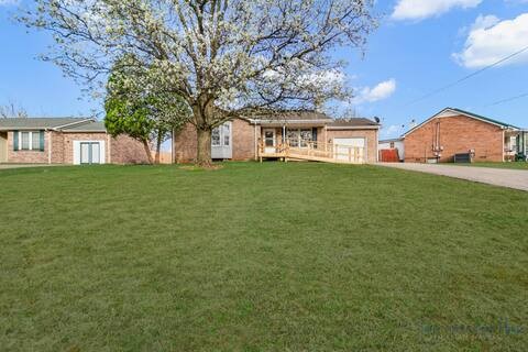 1419 Janet Way Dr