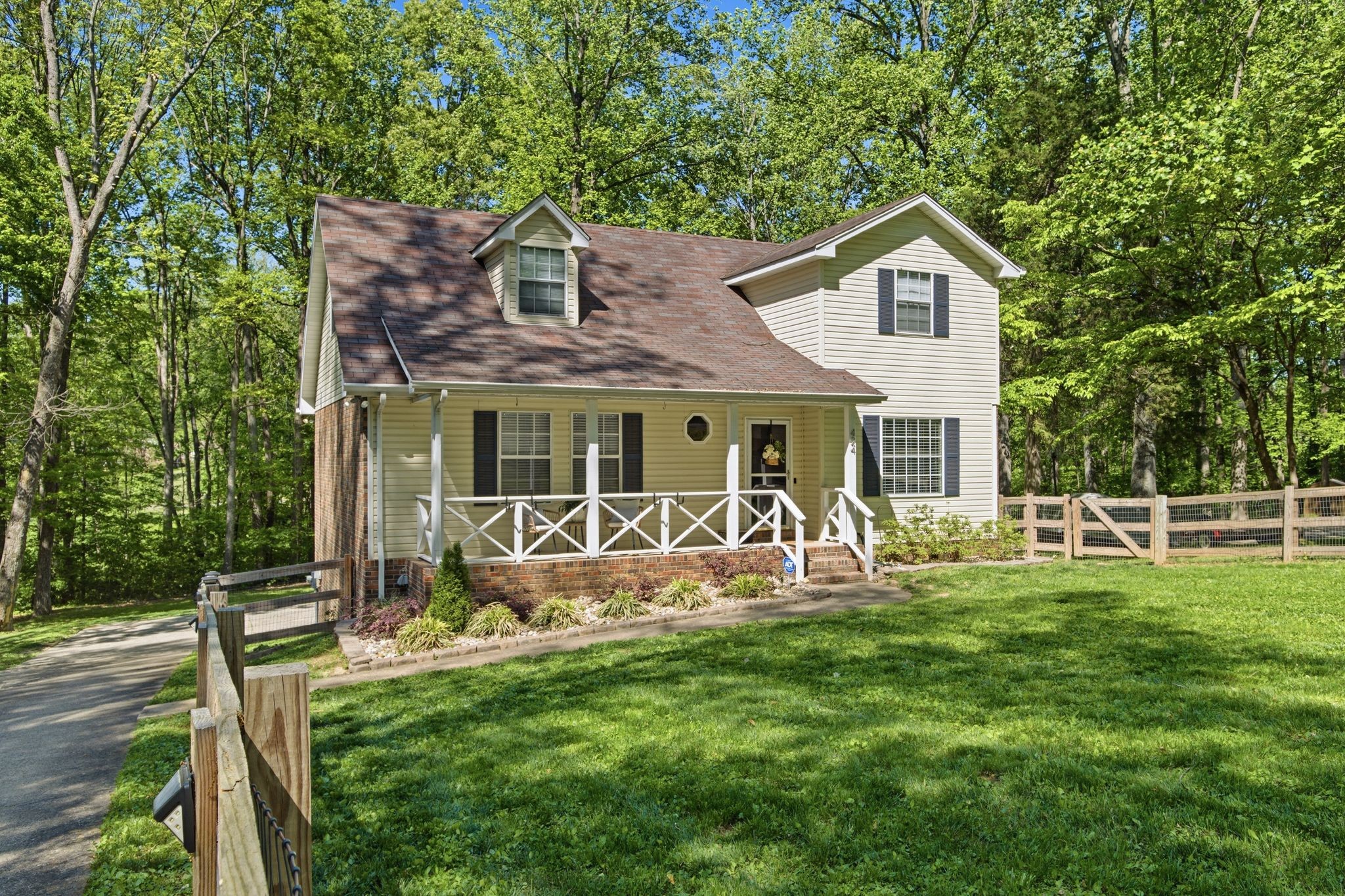 424 Tyler Ct
