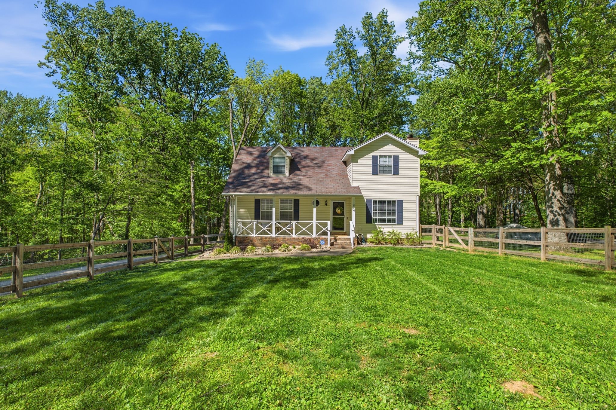 424 Tyler Ct