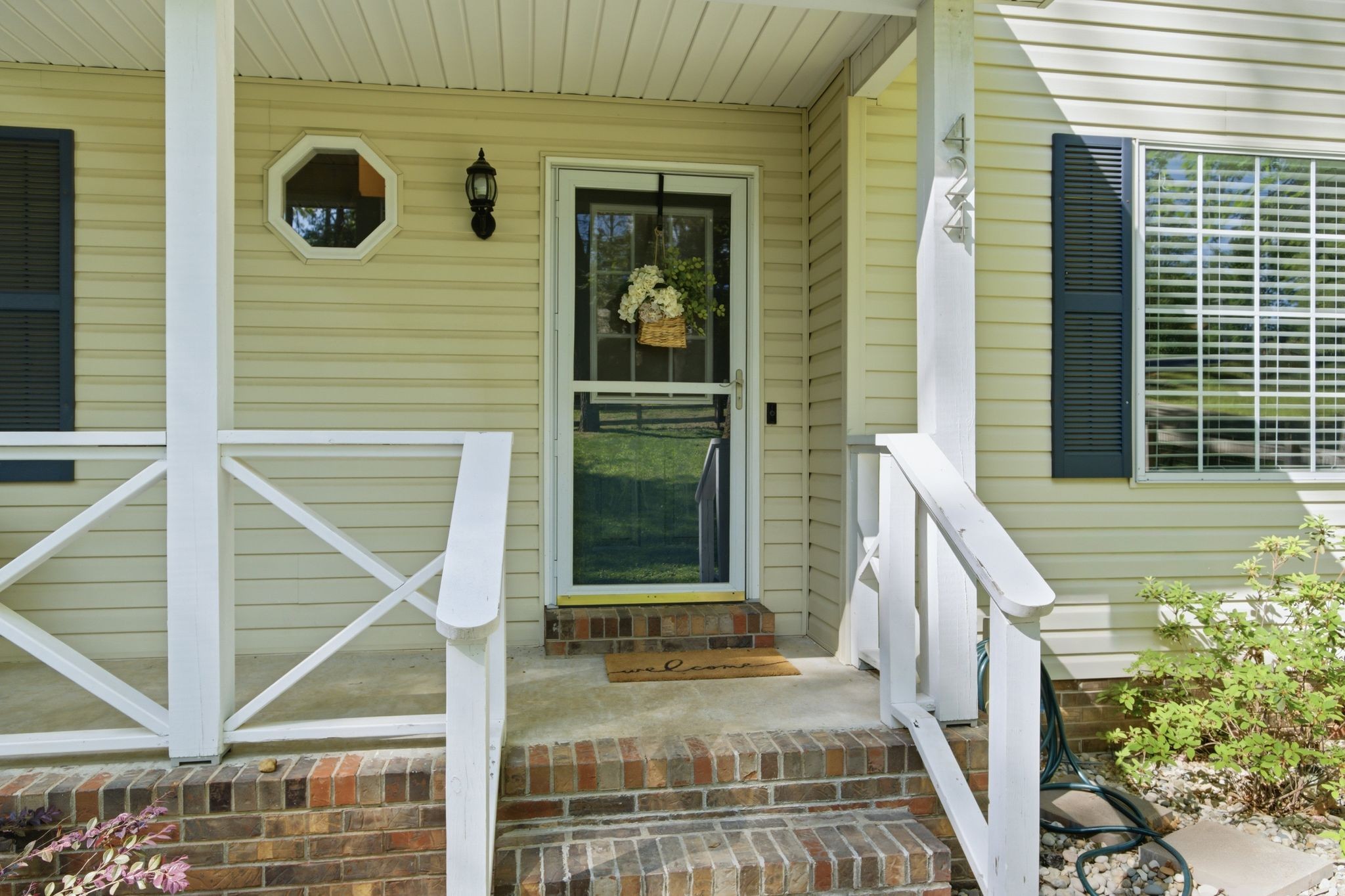 424 Tyler Ct