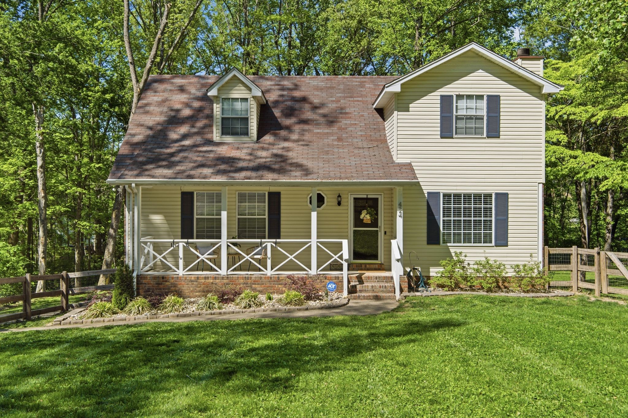 424 Tyler Ct
