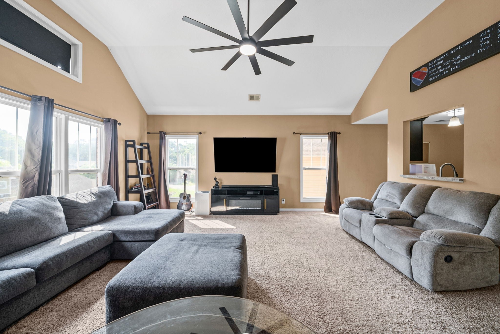 627 Hidden Valley Dr