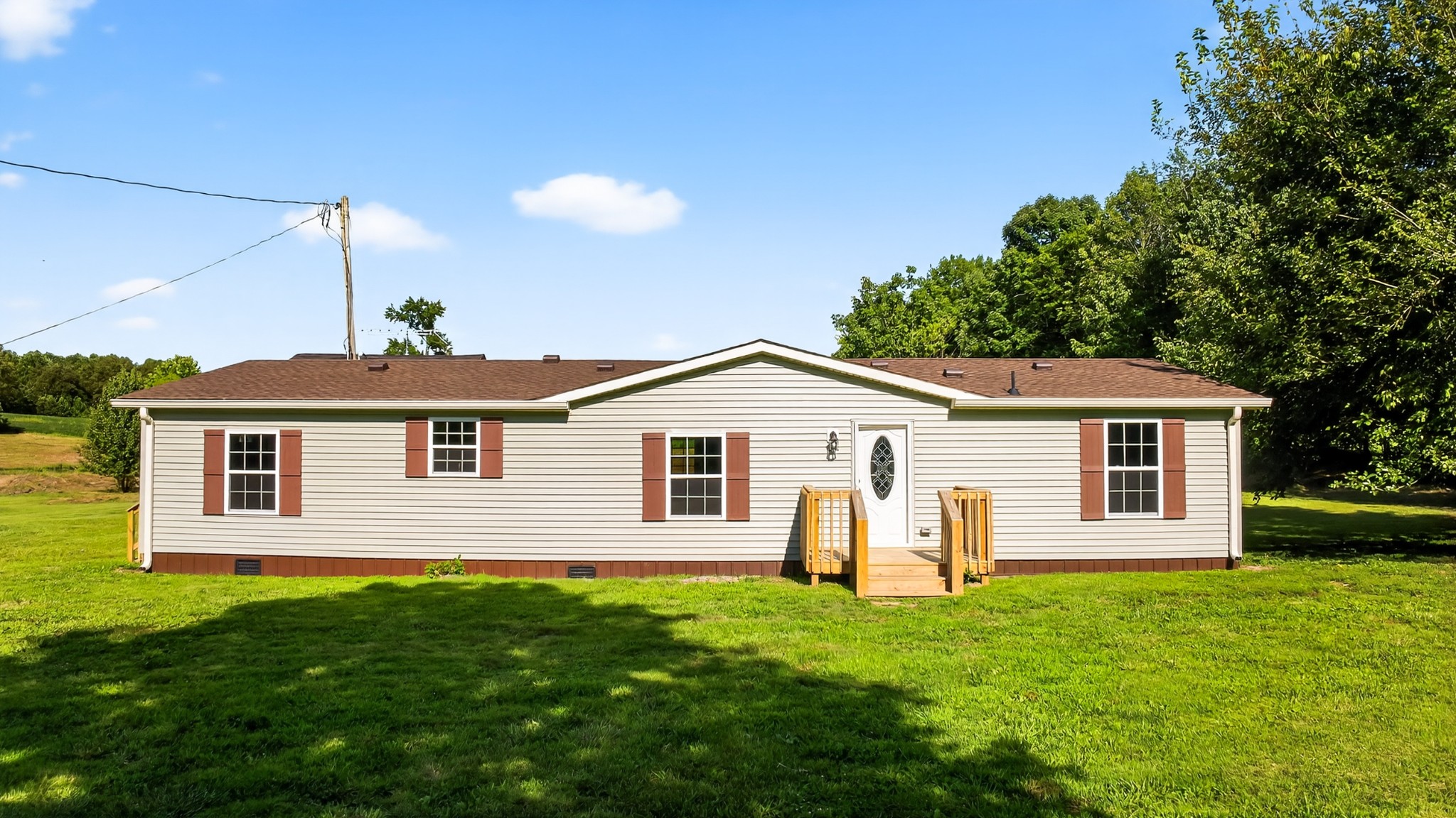 4675 Wills Rd