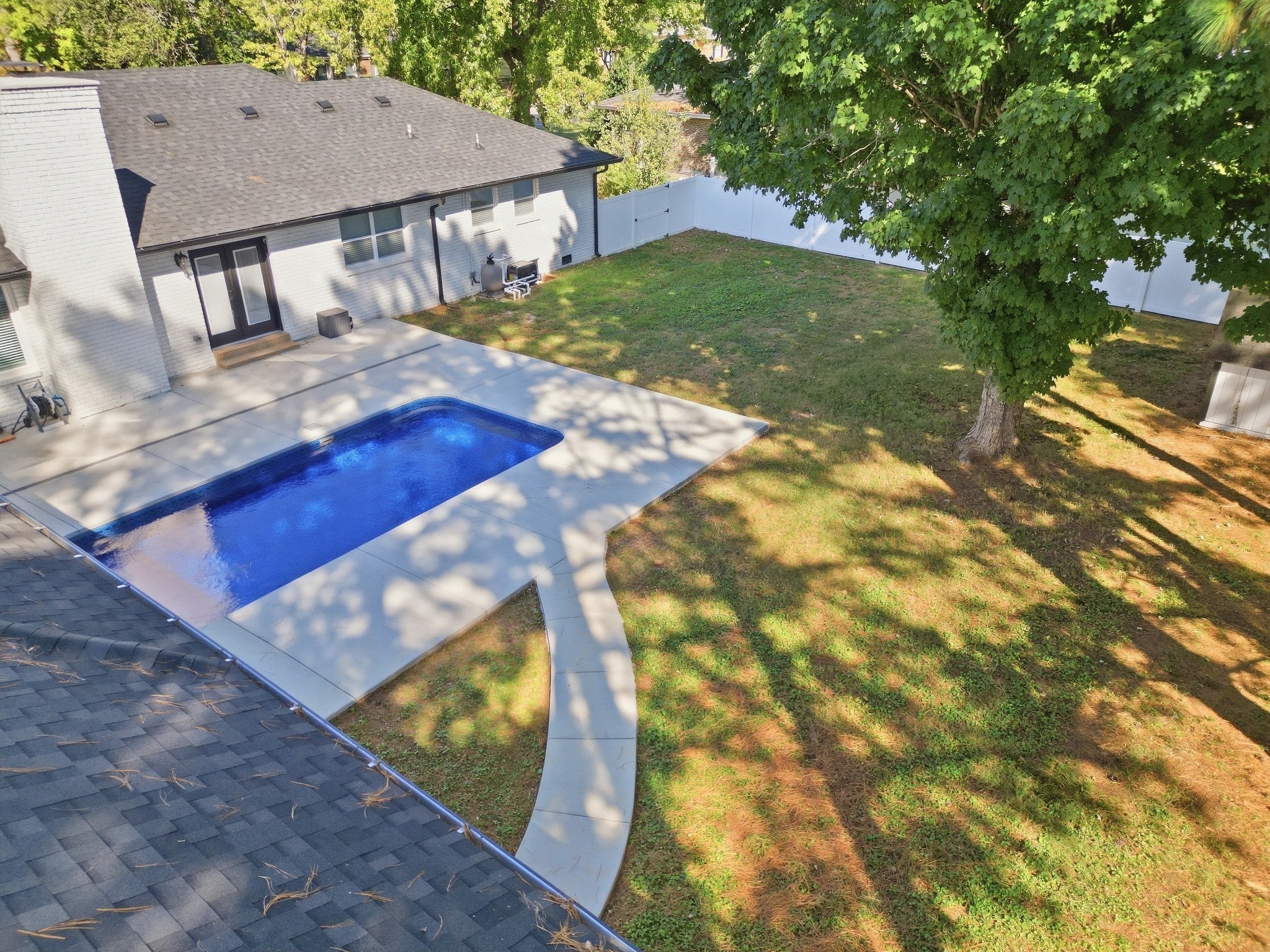 1819 Haynes Dr