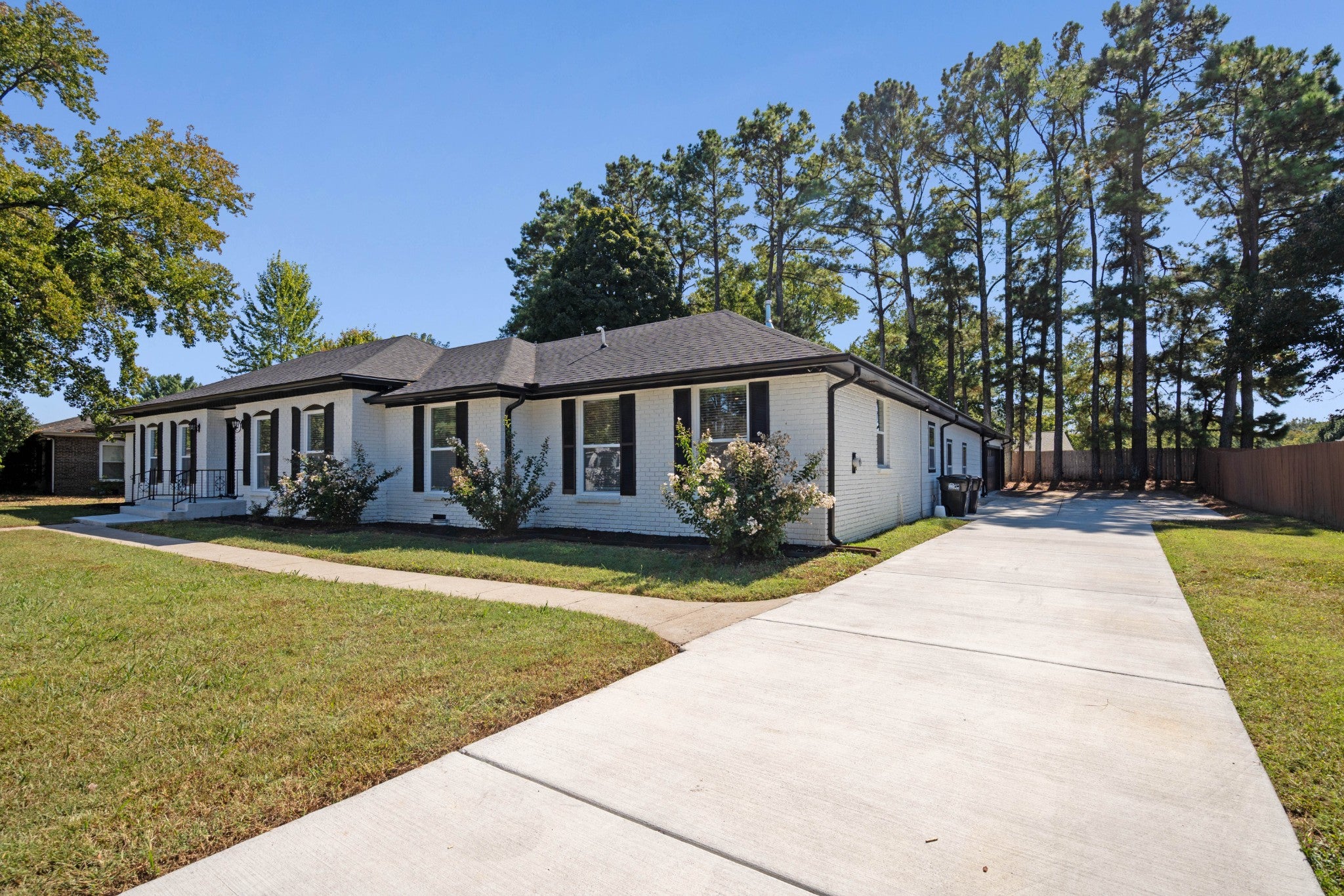 1819 Haynes Dr