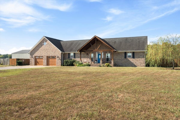 3595 CLARK RD, LEWISBURG, TN 37091 - Image af3f3ebd2a75e717fc4c1092fe83a1dd/171473139