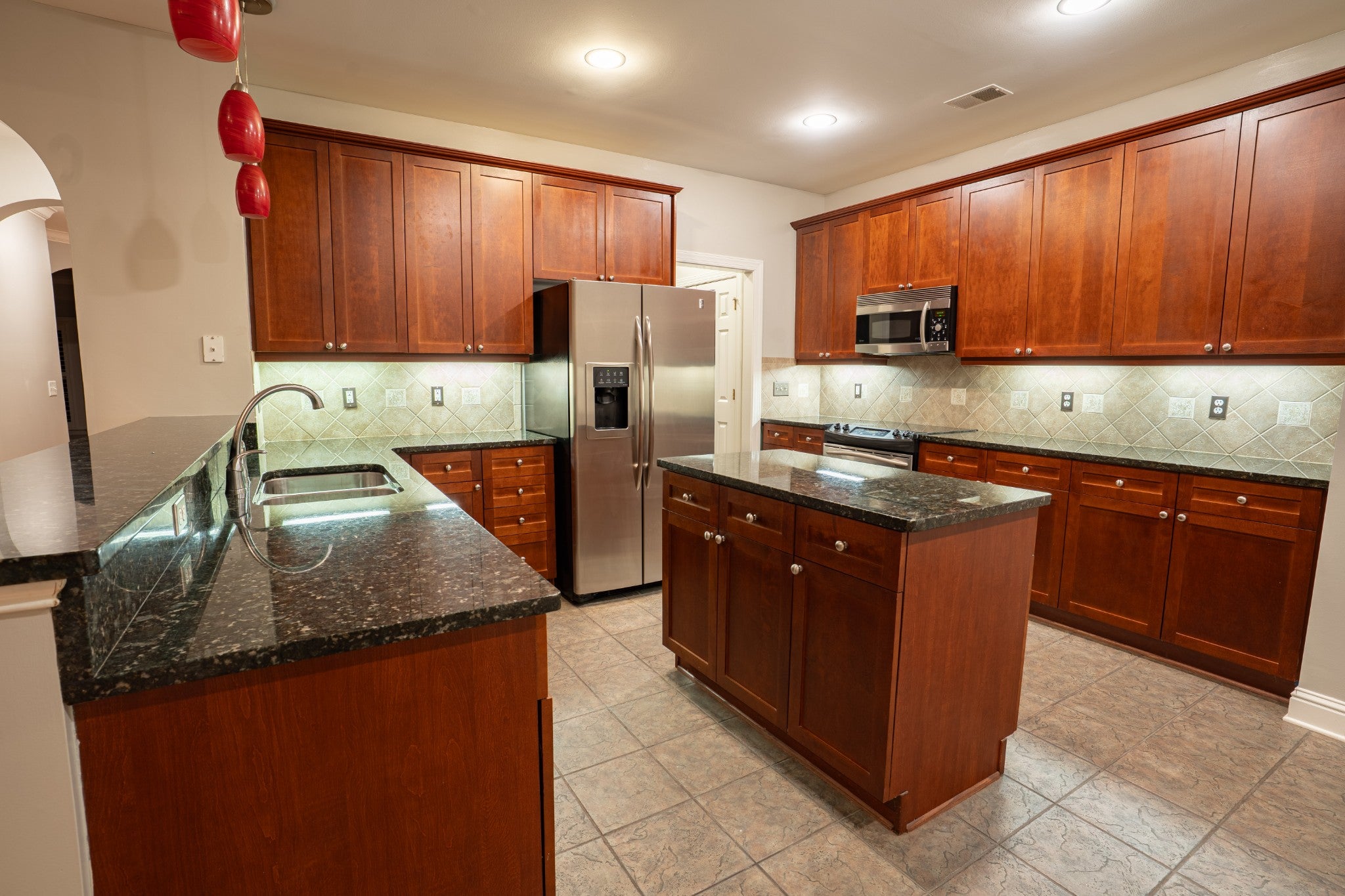 522 Eden Park Dr