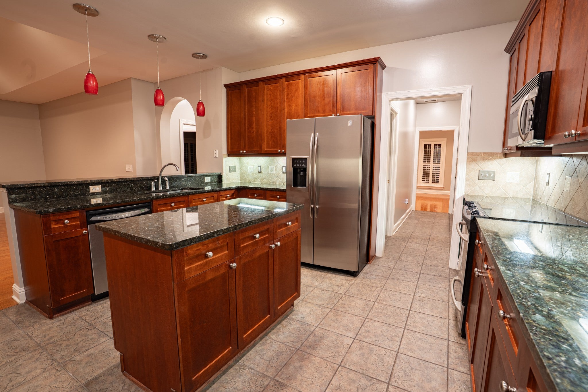 522 Eden Park Dr