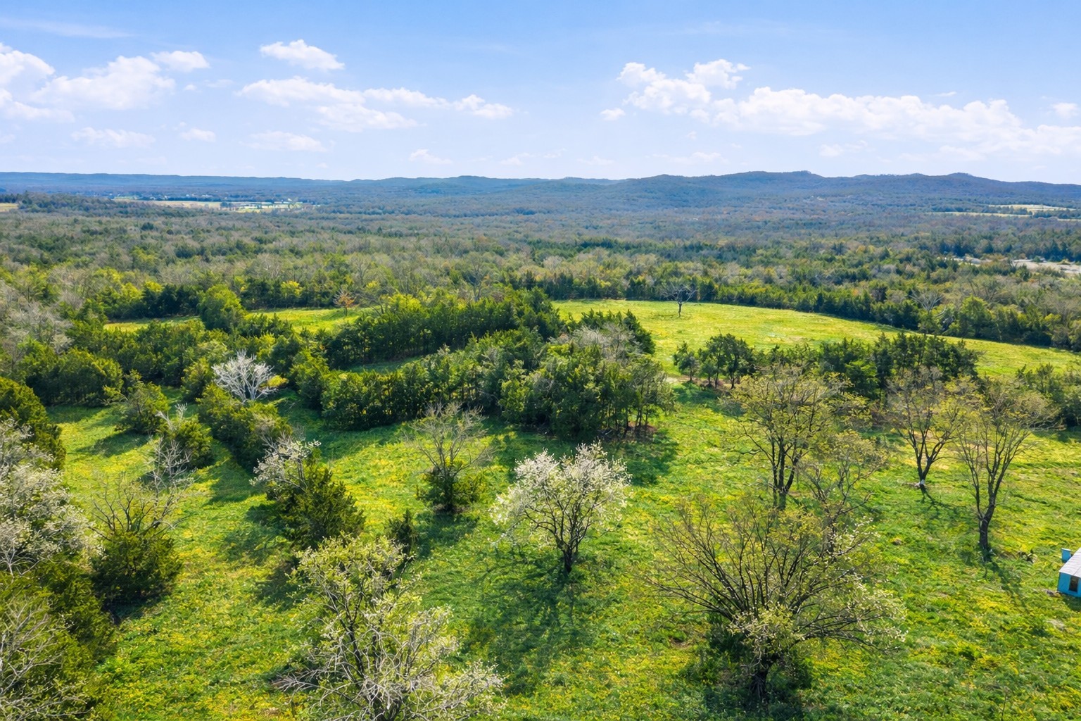 7665 Shelbyville Pike