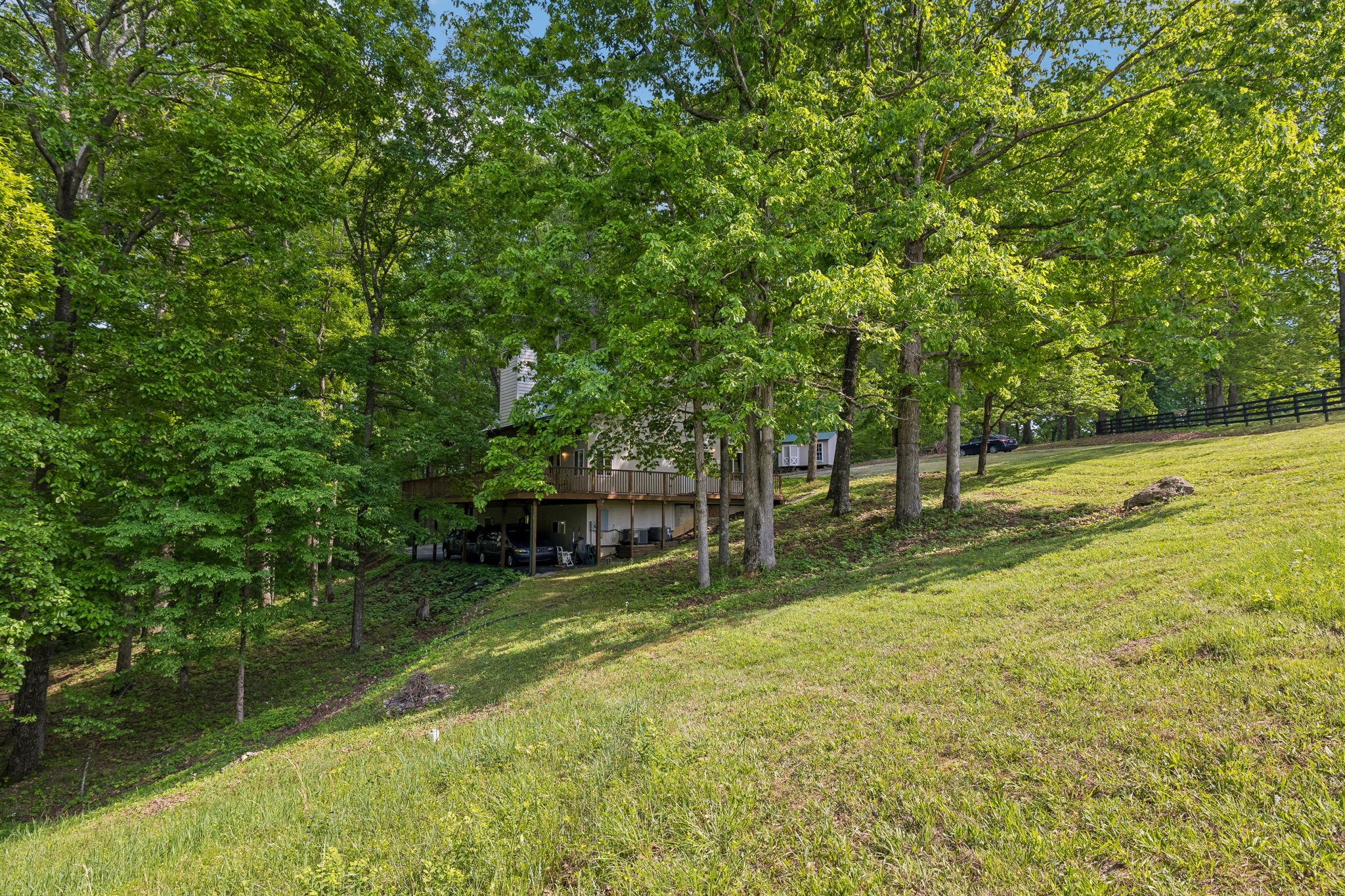 5717 Old 96, Franklin TN 37064 2-bed home, photo 9 of 30