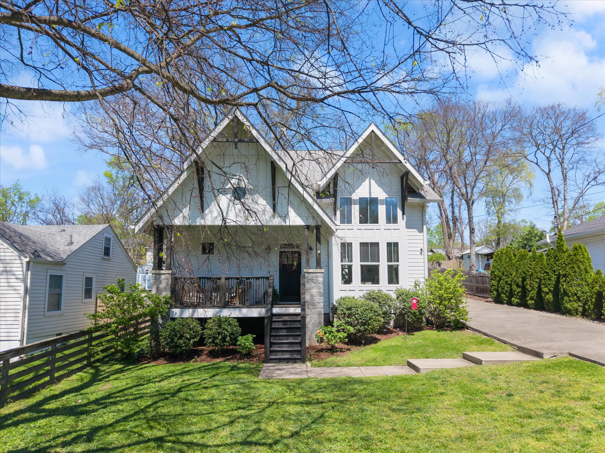 1145 Kirkland Ave