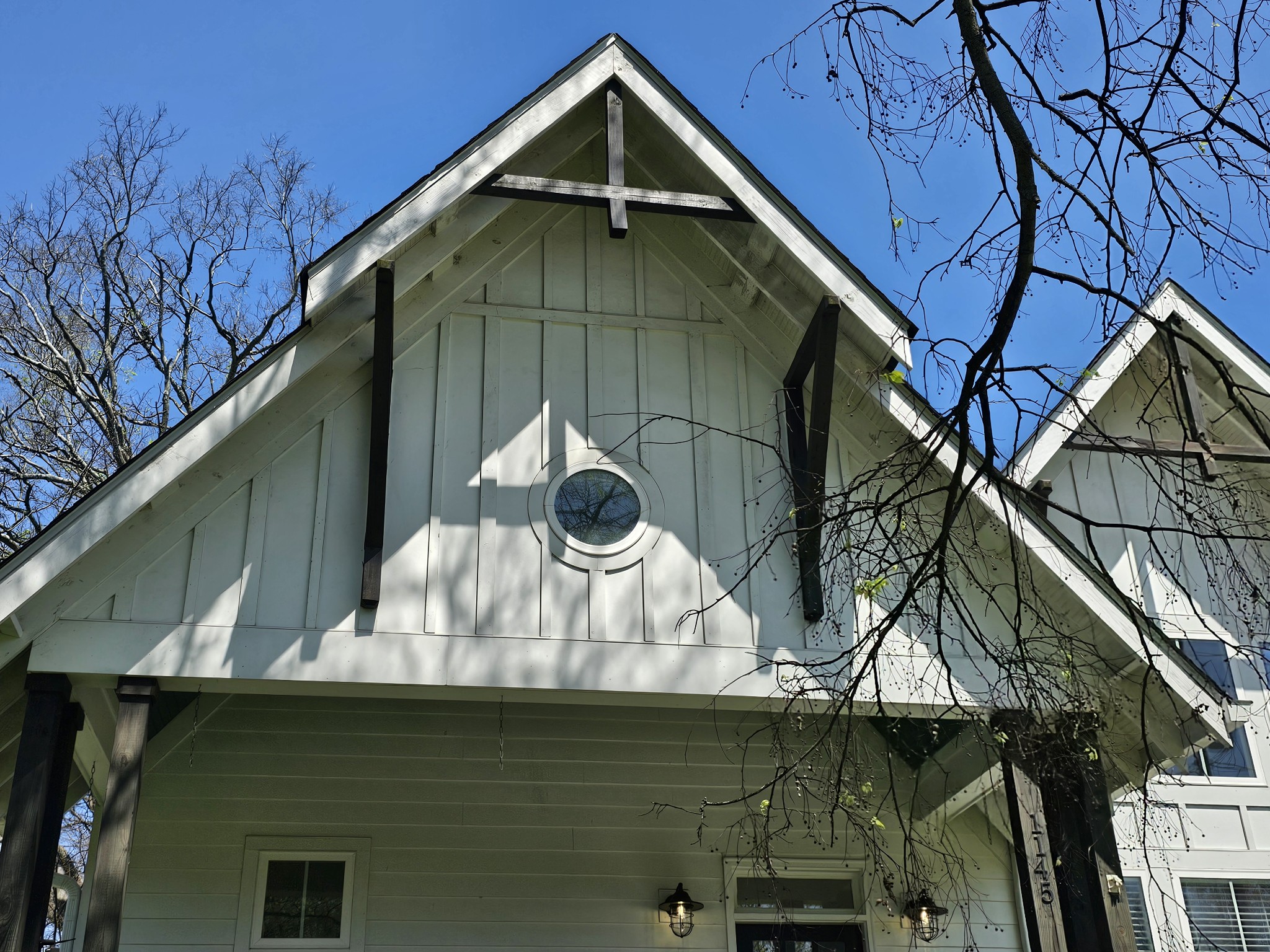 1145 Kirkland Ave