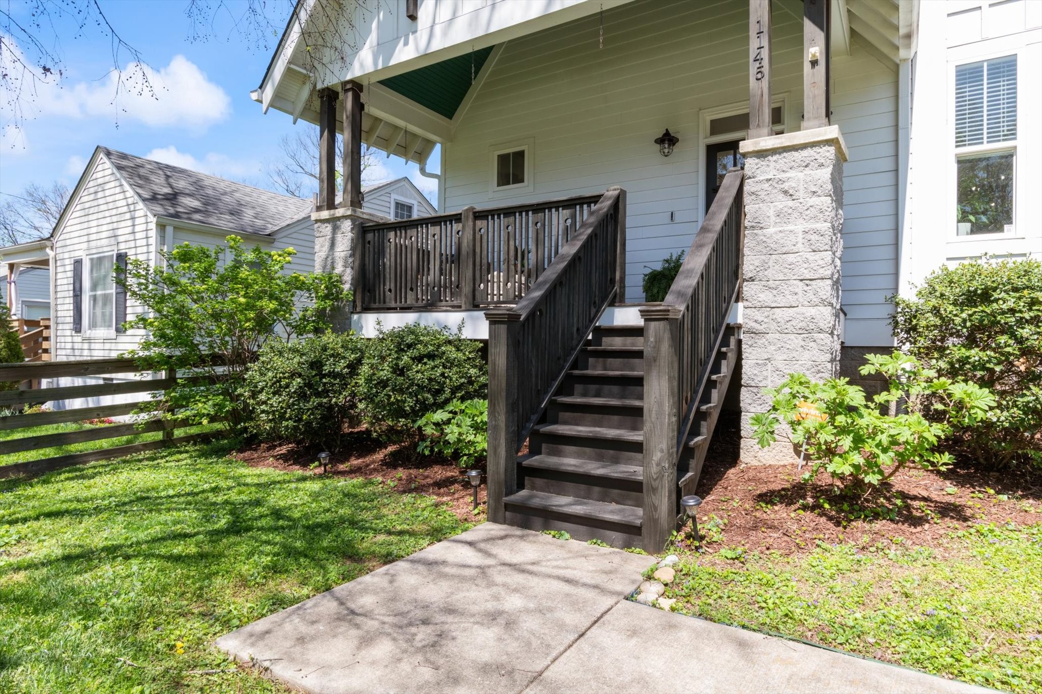 1145 Kirkland Ave