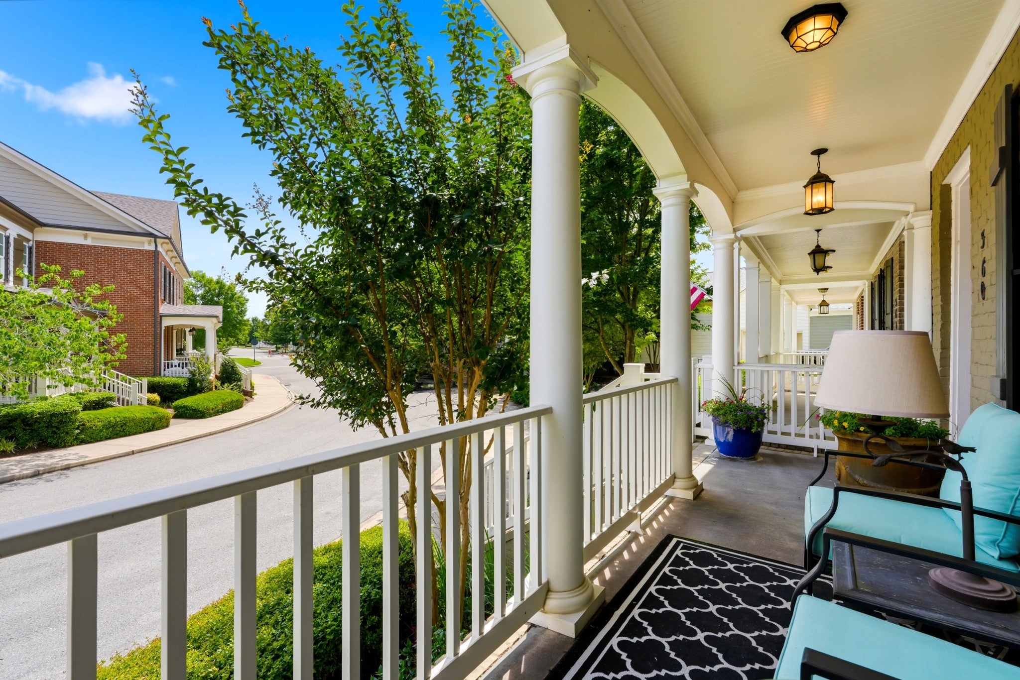 3.0-bed rental at 360 Byron Way