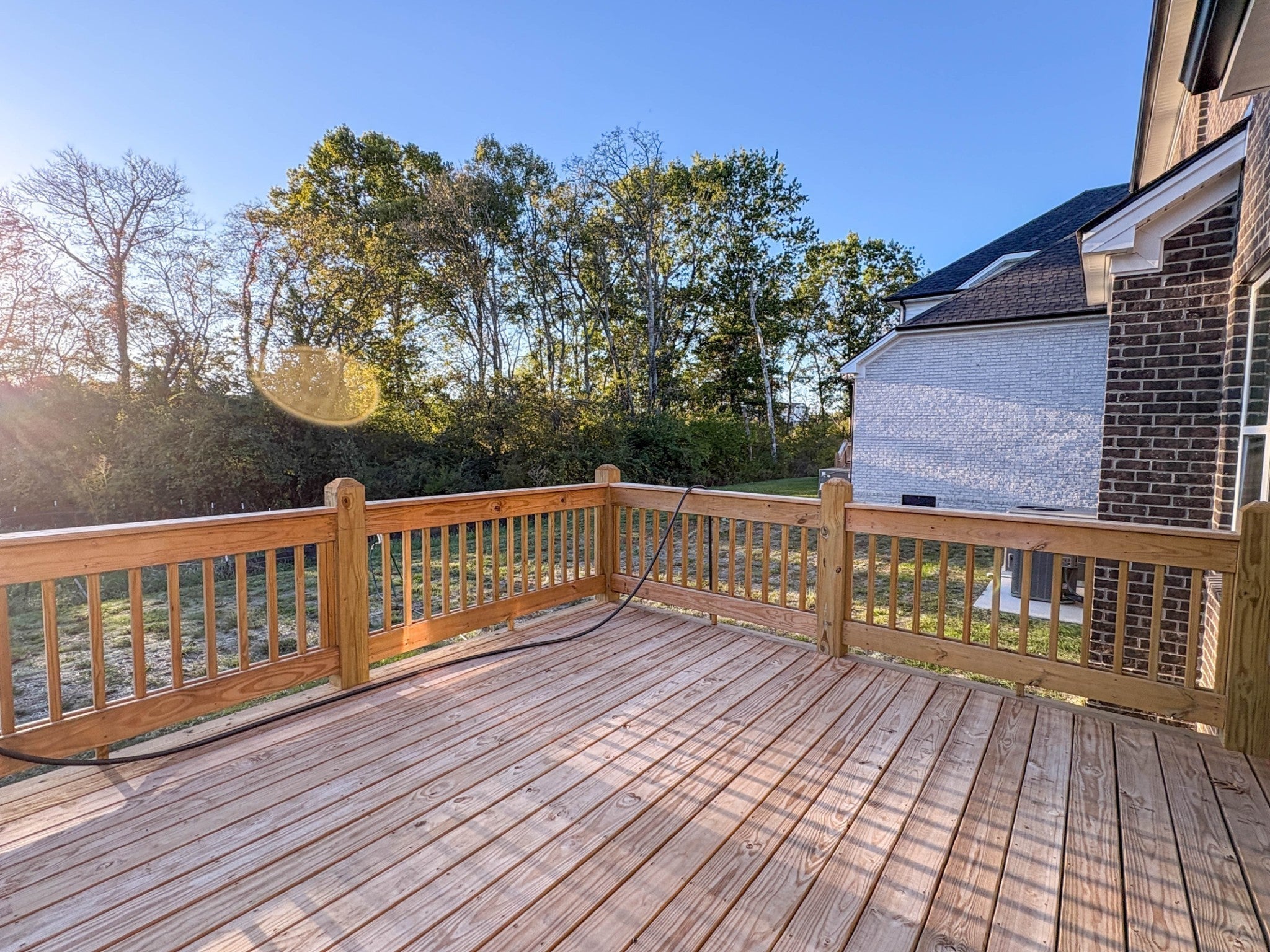 113 Hayden Ln