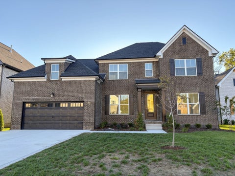 Photo of 113 Hayden Ln, Gallatin, TN 37066 (MLS # 3530738)
