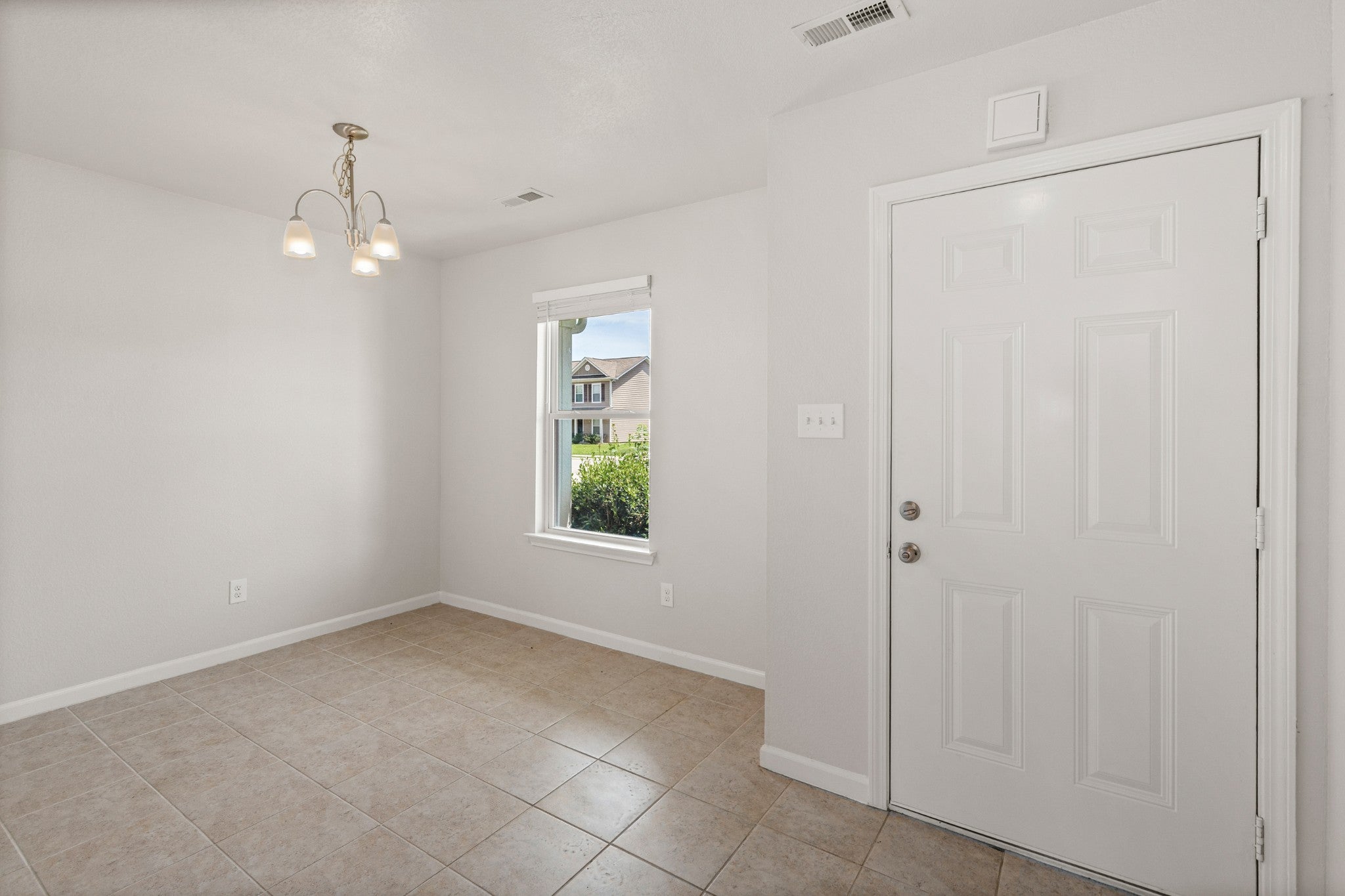 3630 Stargell Dr