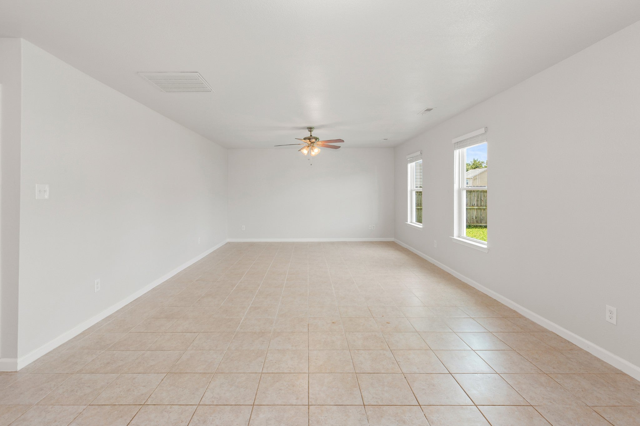 3630 Stargell Dr