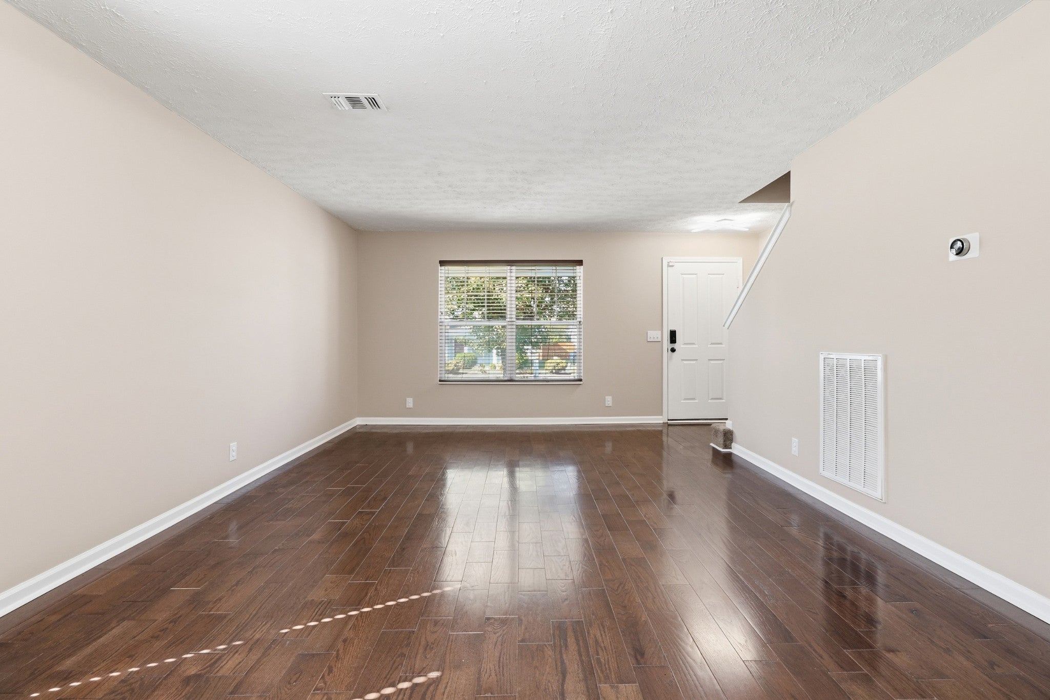3640 Coles Branch Dr
