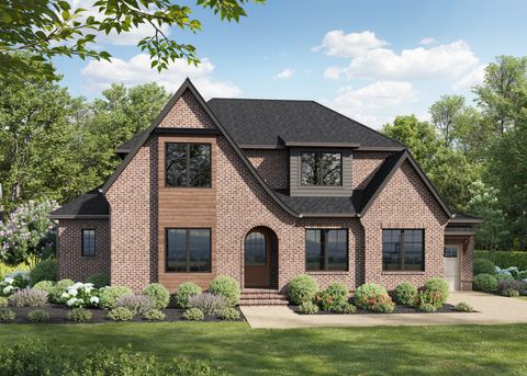 1738 Rigsby Ave Murfreesboro TN 37129