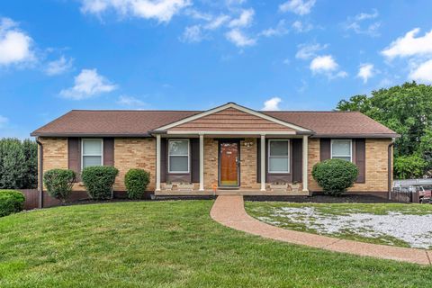 676 Harding Pl Nashville TN 37211