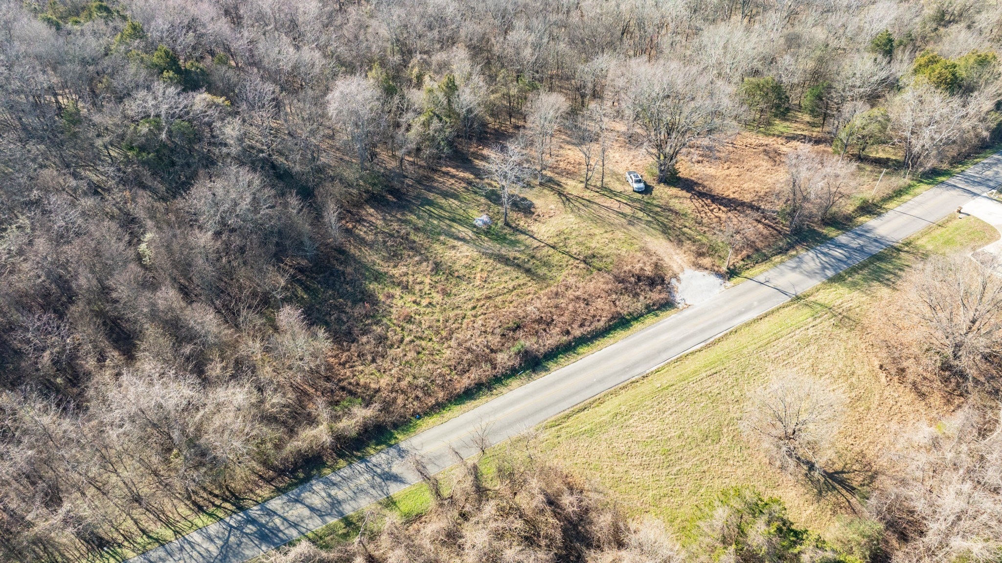 0 Nicholson Schoolhouse Road