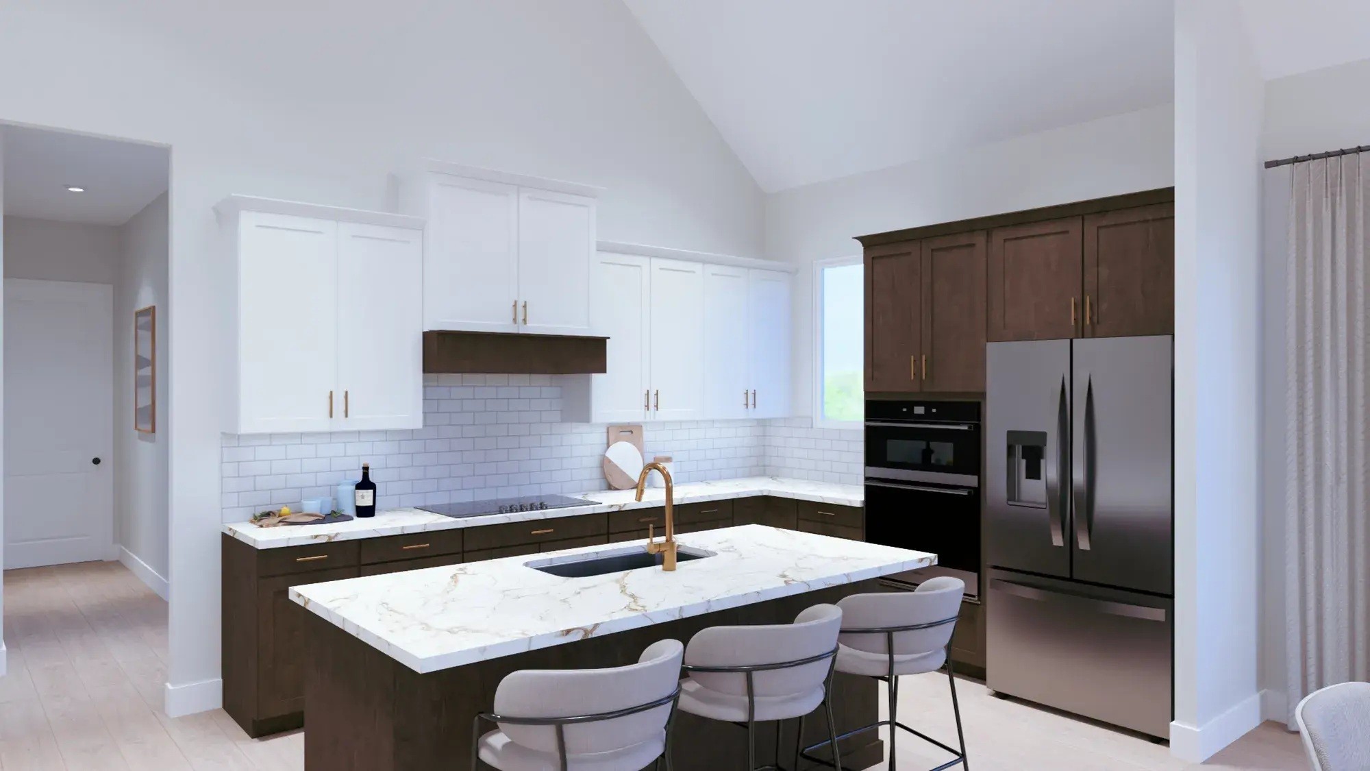 2076 Conductor Ln
