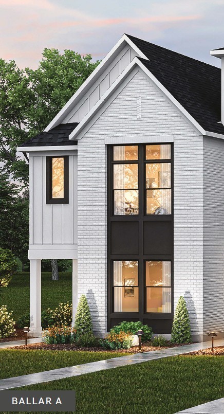 2076 Conductor Ln