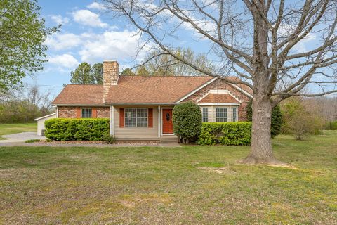 1019 Willowbank Dr S Ashland City TN 37015