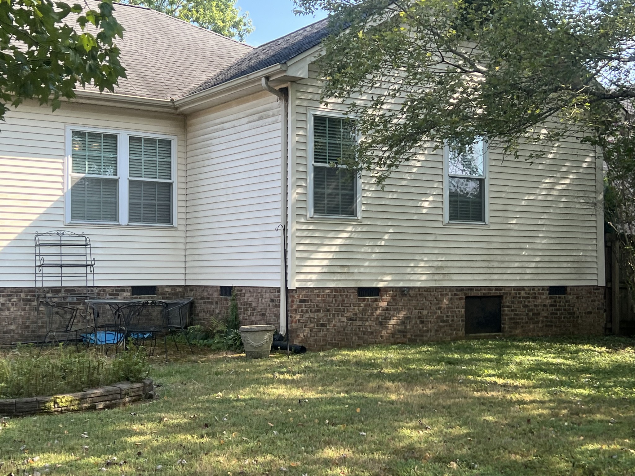 8029 Boone Trce