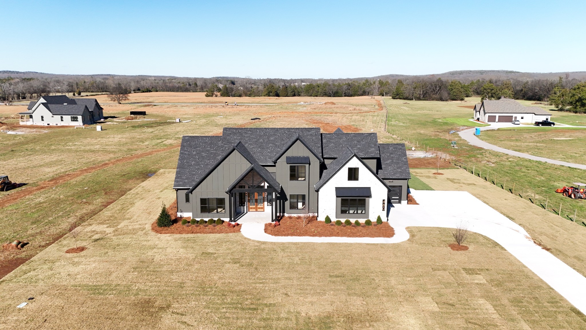 480 Crescent Rd