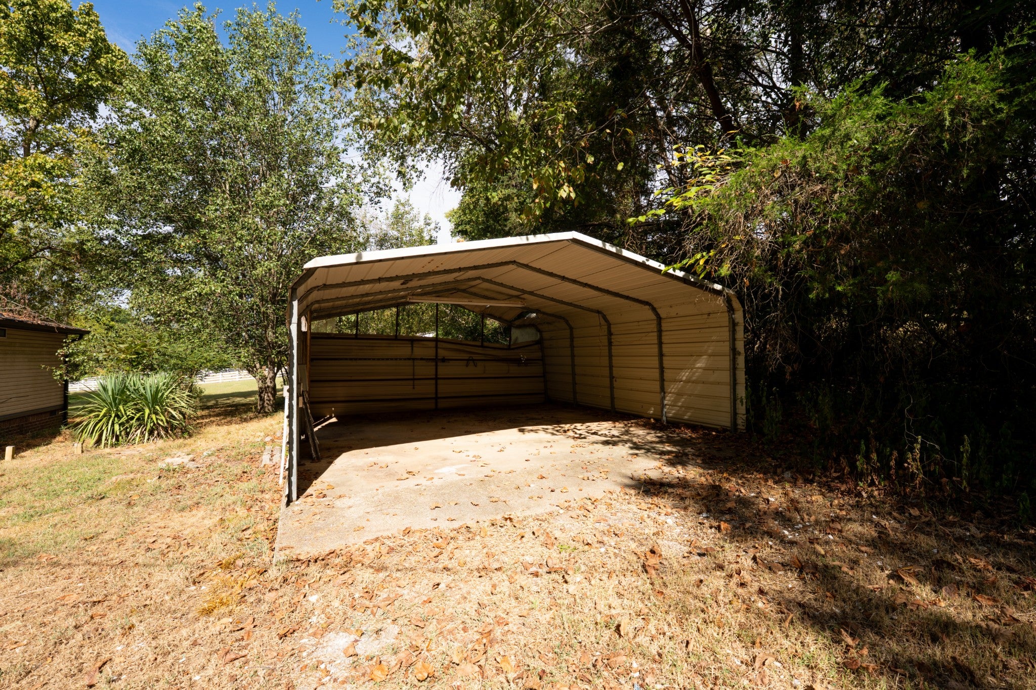 80 Crosswinds Dr