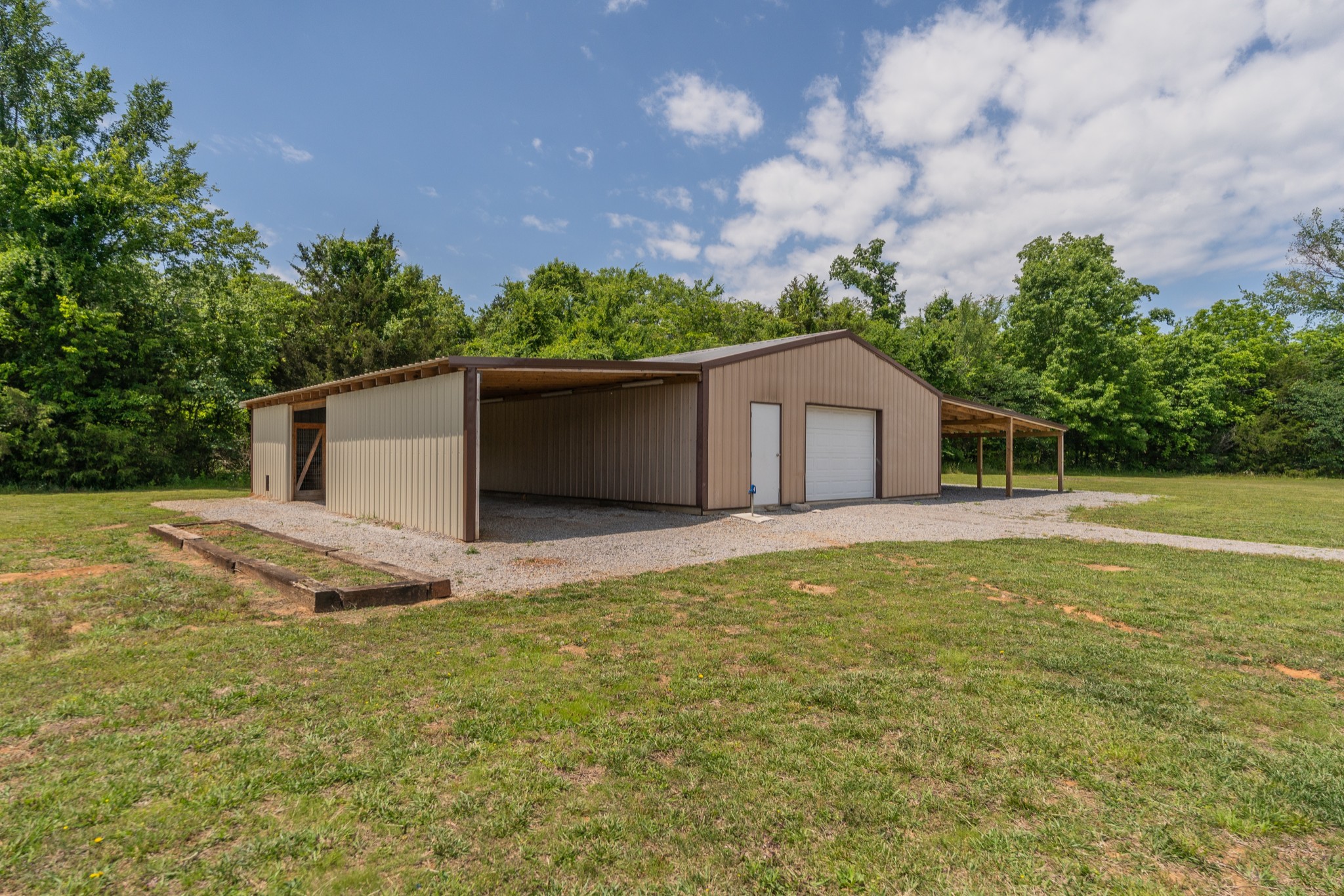 1404 Unionville Deason Rd