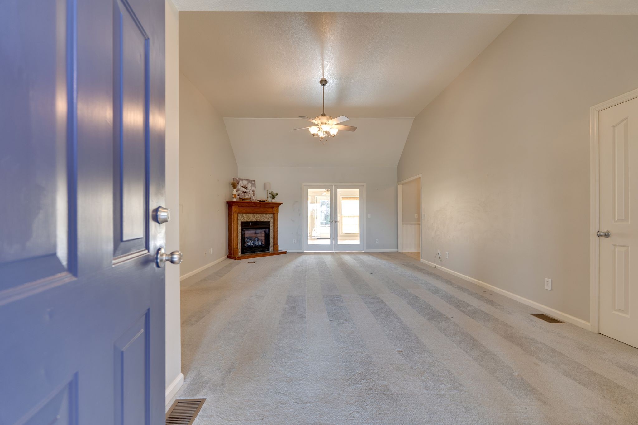 1404 Unionville Deason Rd