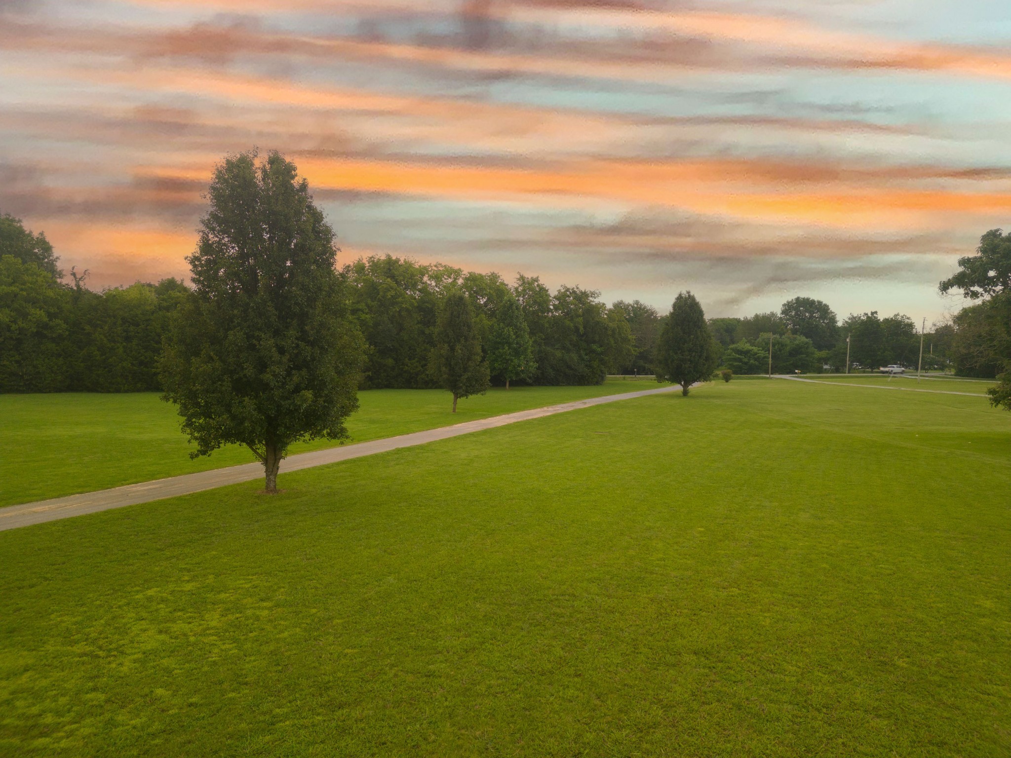 1404 Unionville Deason Rd