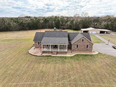 1404 Unionville Deason Rd Shelbyville TN 37160