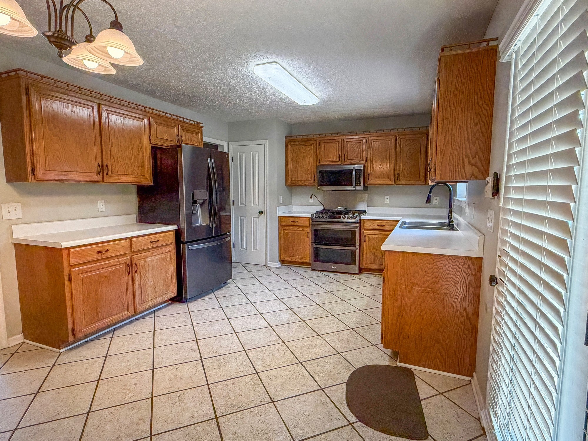 9719 Jefferson Valley Dr