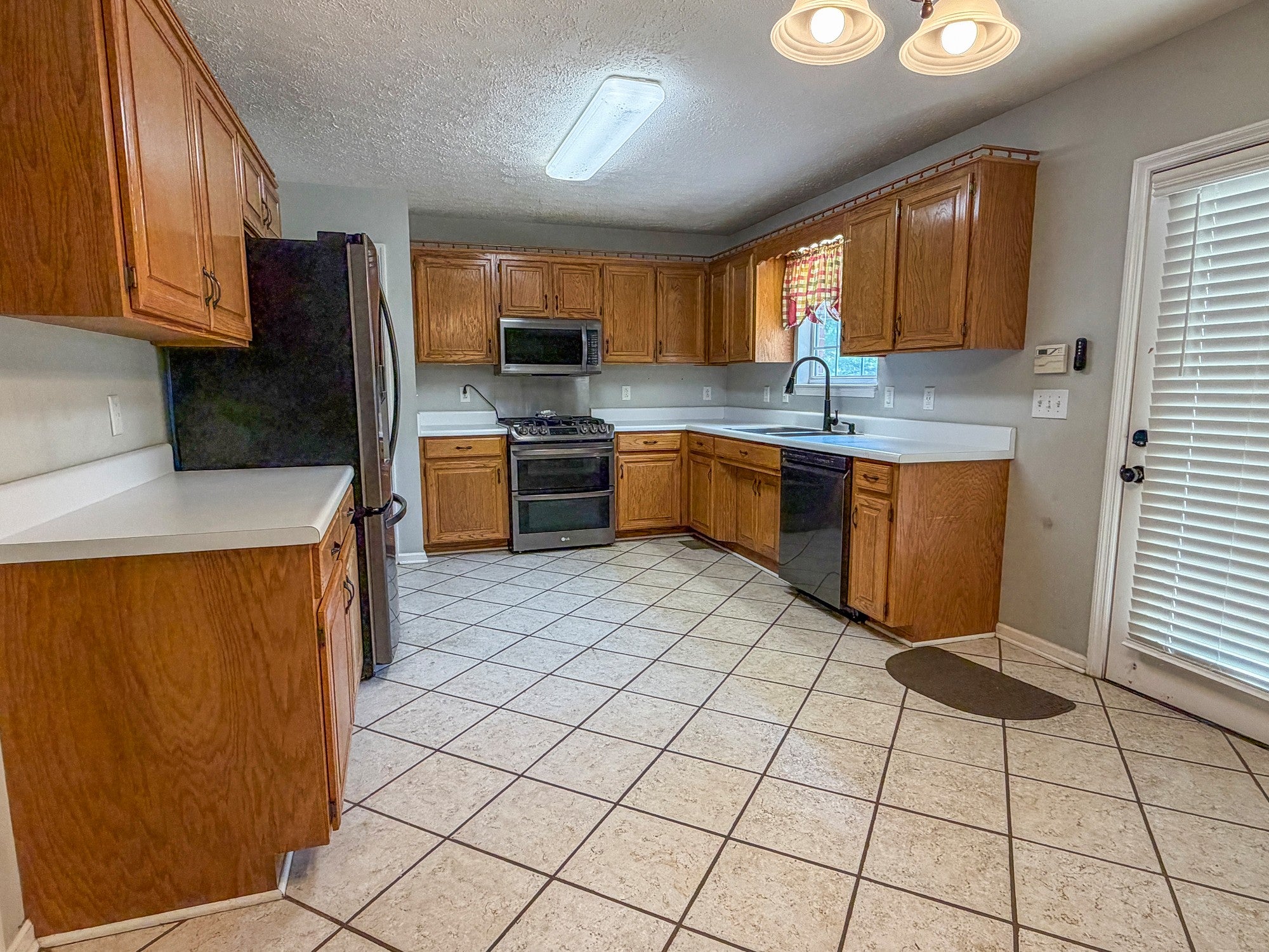 9719 Jefferson Valley Dr