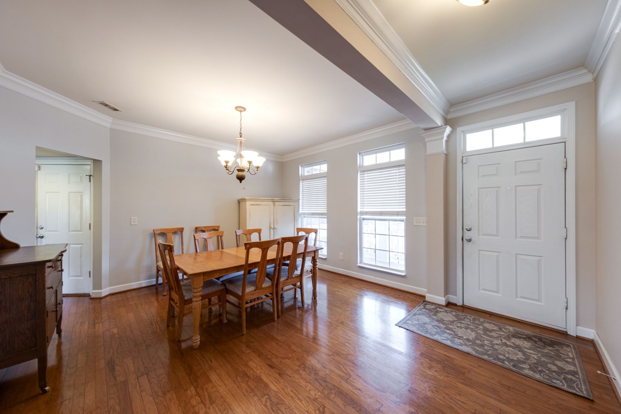 2009 Field Farm Ct