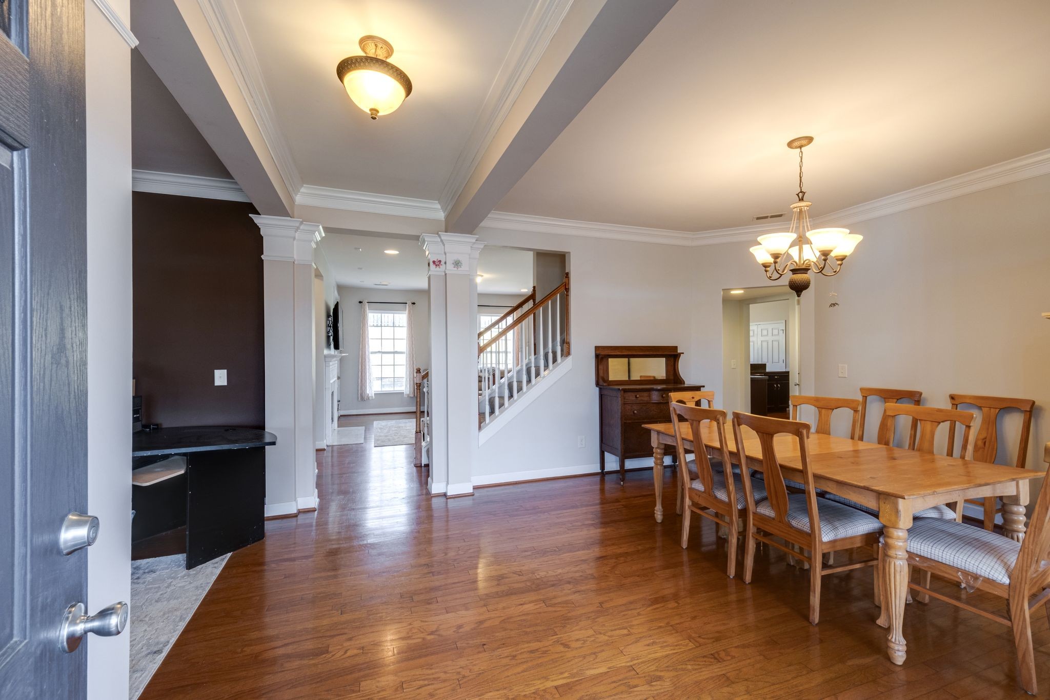 2009 Field Farm Ct