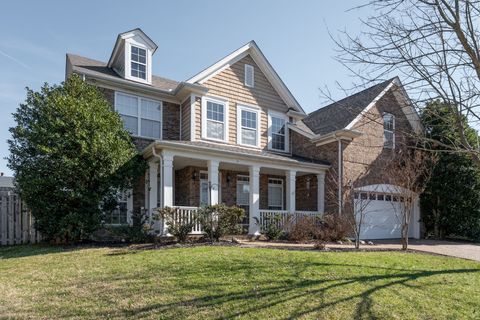 2009 Field Farm Ct, Spring Hill, TN 37174 - MLS#: 2795454