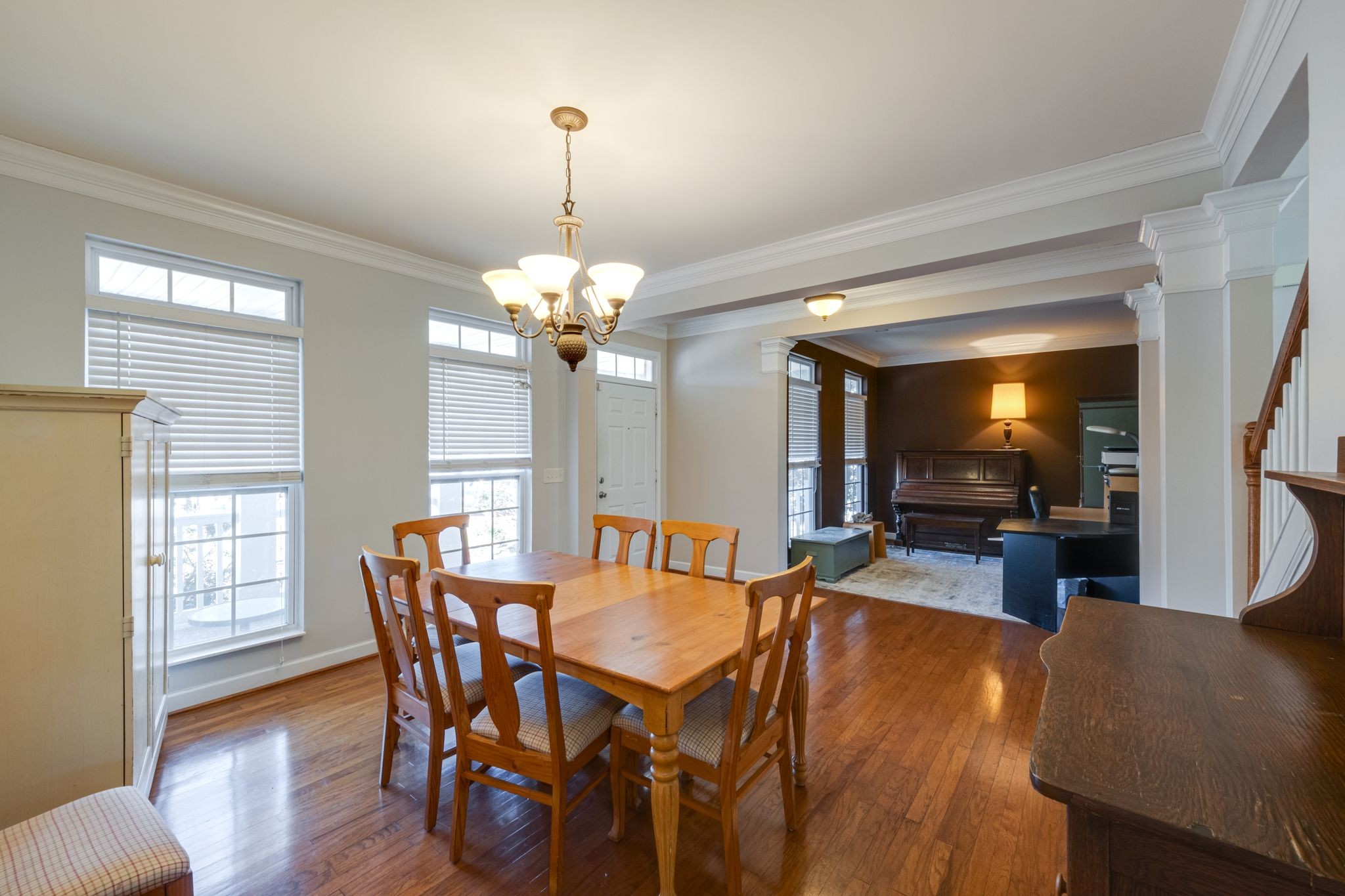 2009 Field Farm Ct