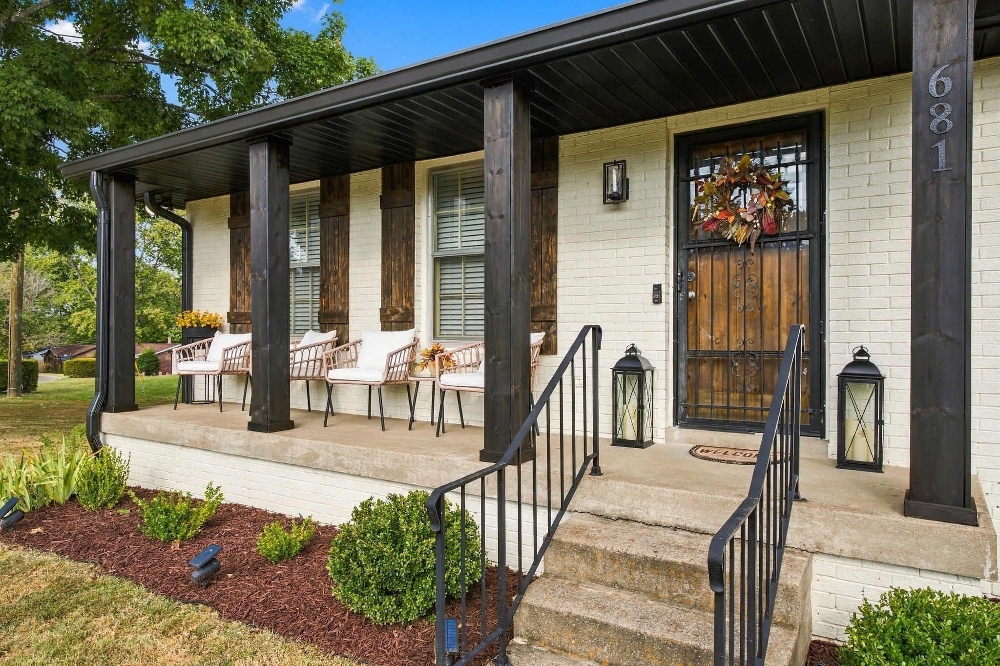 681 Atlanta Dr