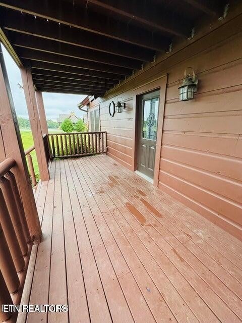 167 Bunkhouse Rd