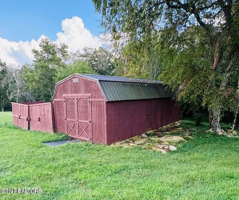 167 Bunkhouse Rd