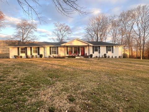 301 Green Acres Dr Goodlettsville TN 37072