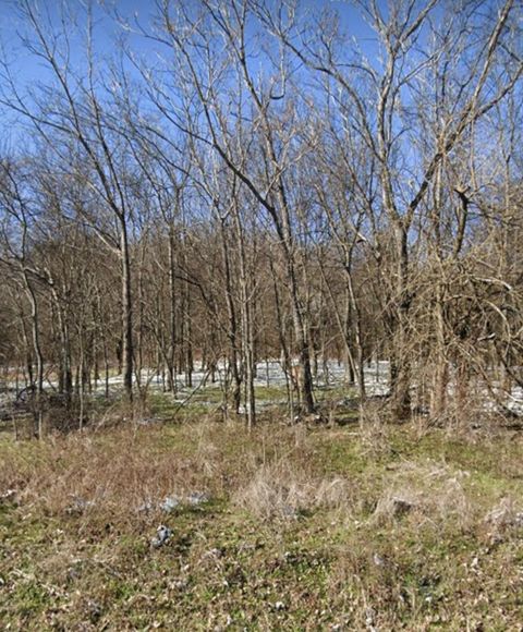 13 Center Point Rd Hendersonville TN 37075