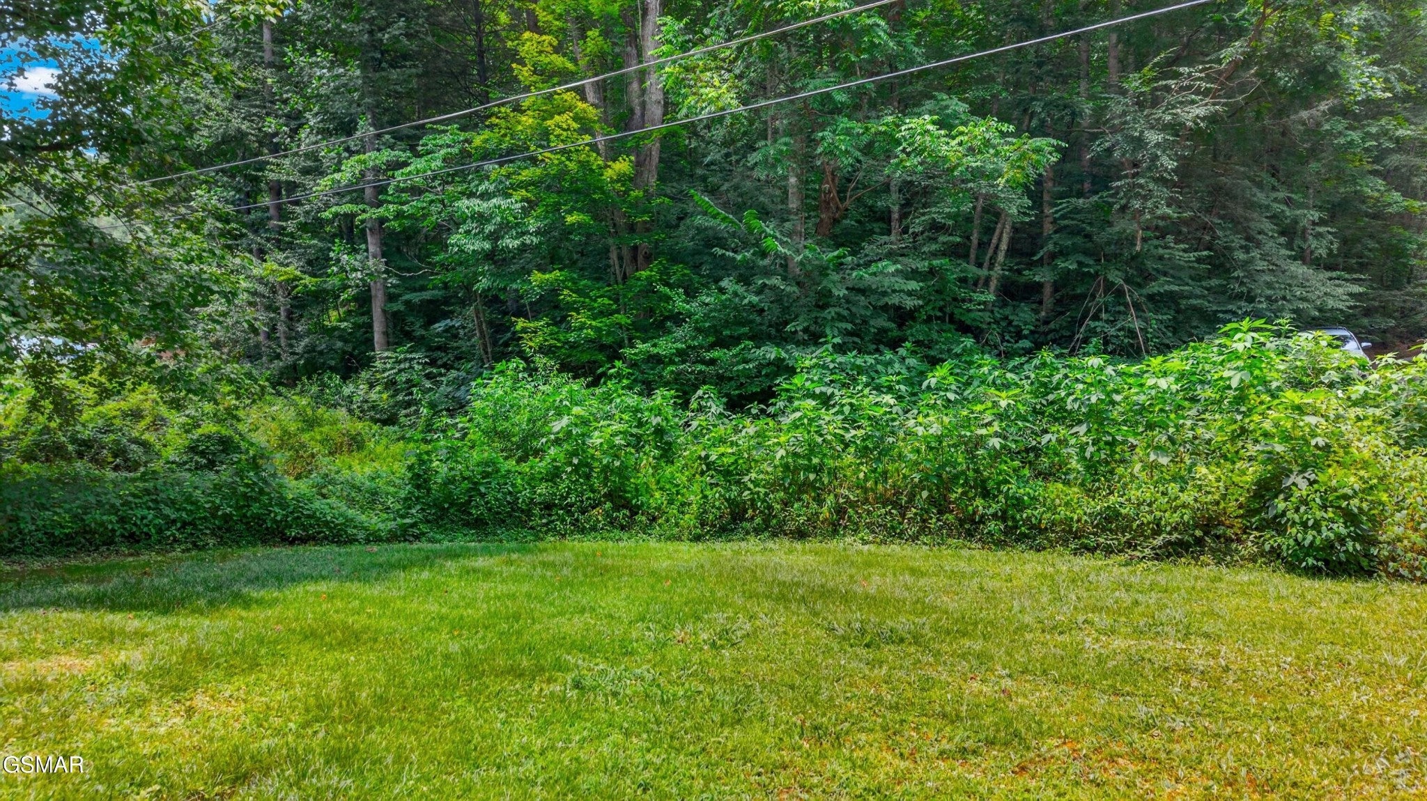0 Maple Hill Way