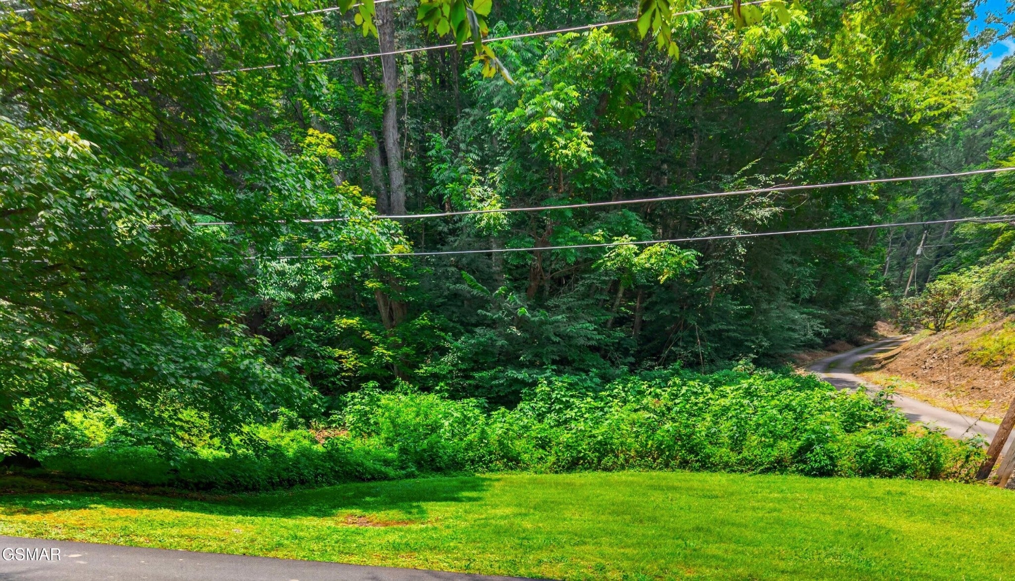 0 Maple Hill Way